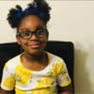 Meet your Posher, Wyskeia